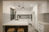 262 Simpsons Road, Bardon, Qld 4065-Image