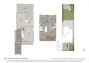 262 Simpsons Road, Bardon, Qld 4065-Floorplan