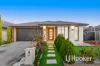 262 St Germain Boulevard, Clyde North, Vic 3978