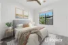 262 St Germain Boulevard, Clyde North, Vic 3978-Image