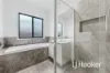 262 St Germain Boulevard, Clyde North, Vic 3978-Image