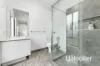 262 St Germain Boulevard, Clyde North, Vic 3978-Image