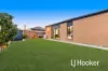 262 St Germain Boulevard, Clyde North, Vic 3978-Image
