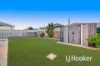 262 St Germain Boulevard, Clyde North, Vic 3978-Image