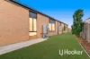 262 St Germain Boulevard, Clyde North, Vic 3978-Image