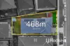 262 St Germain Boulevard, Clyde North, Vic 3978-Image