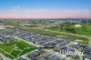 262 St Germain Boulevard, Clyde North, Vic 3978-Image