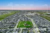 262 St Germain Boulevard, Clyde North, Vic 3978-Image
