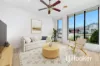 262 St Germain Boulevard, Clyde North, Vic 3978-Image