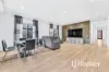 262 St Germain Boulevard, Clyde North, Vic 3978-Image