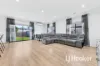 262 St Germain Boulevard, Clyde North, Vic 3978-Image