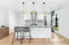 262 St Germain Boulevard, Clyde North, Vic 3978-Image