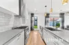 262 St Germain Boulevard, Clyde North, Vic 3978-Image