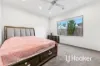 262 St Germain Boulevard, Clyde North, Vic 3978-Image