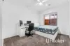262 St Germain Boulevard, Clyde North, Vic 3978-Image