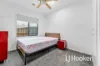 262 St Germain Boulevard, Clyde North, Vic 3978-Image