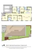 262 St Germain Boulevard, Clyde North, Vic 3978-Floorplan