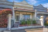 262 Station Street, Carlton North VIC 3054-Image