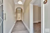 262 Station Street, Carlton North VIC 3054-Image