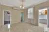 262 Station Street, Carlton North VIC 3054-Image