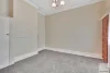 262 Station Street, Carlton North VIC 3054-Image