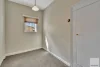 262 Station Street, Carlton North VIC 3054-Image