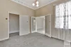 262 Station Street, Carlton North VIC 3054-Image