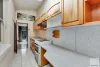 262 Station Street, Carlton North VIC 3054-Image