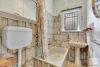 262 Station Street, Carlton North VIC 3054-Image