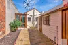 262 Station Street, Carlton North VIC 3054-Image