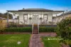 262 Sutton Street, Warragul, Vic 3820
