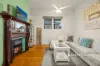 262 Sutton Street, Warragul, Vic 3820-Image