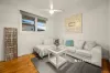262 Sutton Street, Warragul, Vic 3820-Image