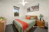 262 Sutton Street, Warragul, Vic 3820-Image