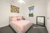 262 Sutton Street, Warragul, Vic 3820-Image