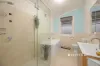 262 Sutton Street, Warragul, Vic 3820-Image