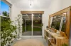 262 Sutton Street, Warragul, Vic 3820-Image