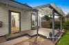 262 Sutton Street, Warragul, Vic 3820-Image