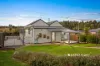 262 Sutton Street, Warragul, Vic 3820-Image