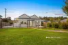 262 Sutton Street, Warragul, Vic 3820-Image
