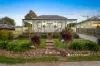 262 Sutton Street, Warragul, Vic 3820-Image