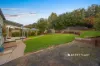 262 Sutton Street, Warragul, Vic 3820-Image