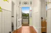 262 Sutton Street, Warragul, Vic 3820-Image