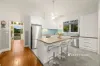 262 Sutton Street, Warragul, Vic 3820-Image