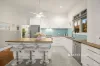 262 Sutton Street, Warragul, Vic 3820-Image