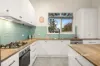 262 Sutton Street, Warragul, Vic 3820-Image