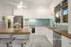 262 Sutton Street, Warragul, Vic 3820-Image