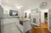262 Sutton Street, Warragul, Vic 3820-Image