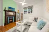 262 Sutton Street, Warragul, Vic 3820-Image