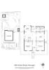 262 Sutton Street, Warragul, Vic 3820-Floorplan